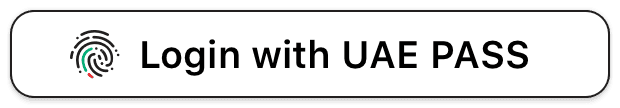 UAE Pass Login