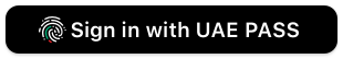Login with UAE PASS
