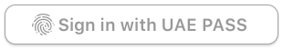Login with UAE PASS