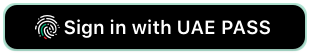 Login with UAE PASS