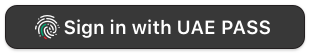 Login with UAE PASS